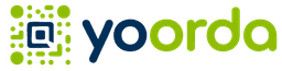yoorda